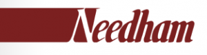 Needham Company
