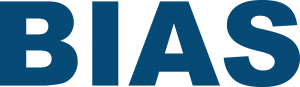 BIAS Corporation Logo - No Tagline[9567]