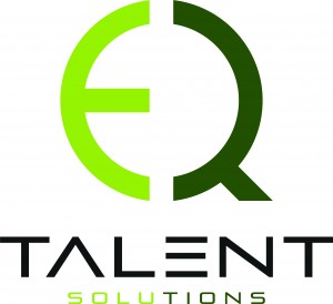 EQ_Talent (2)