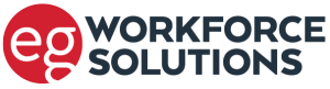 EG Workforce Solutions Logo 2