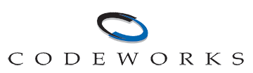 codeworks-logo_360x105